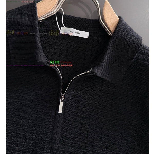 ���� �� �ο� ī�� ����Ƽ THE867254-16