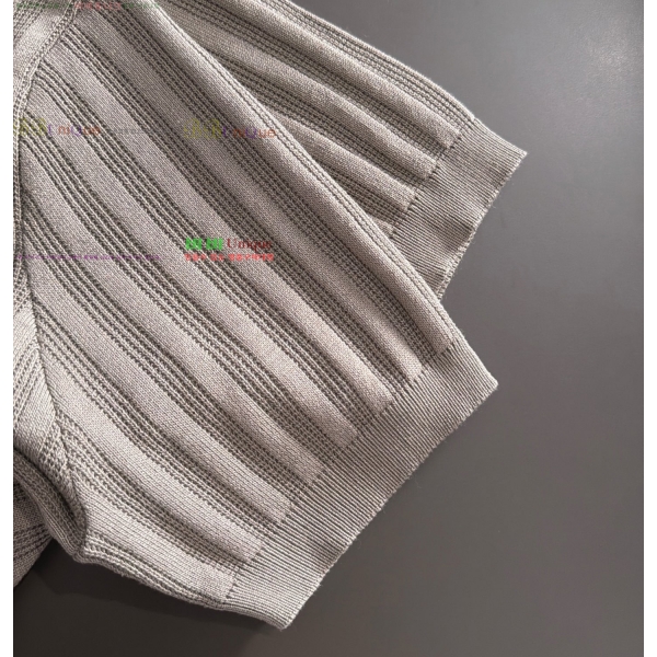 ���� �� �ο� ī�� ����Ƽ THE867254-17