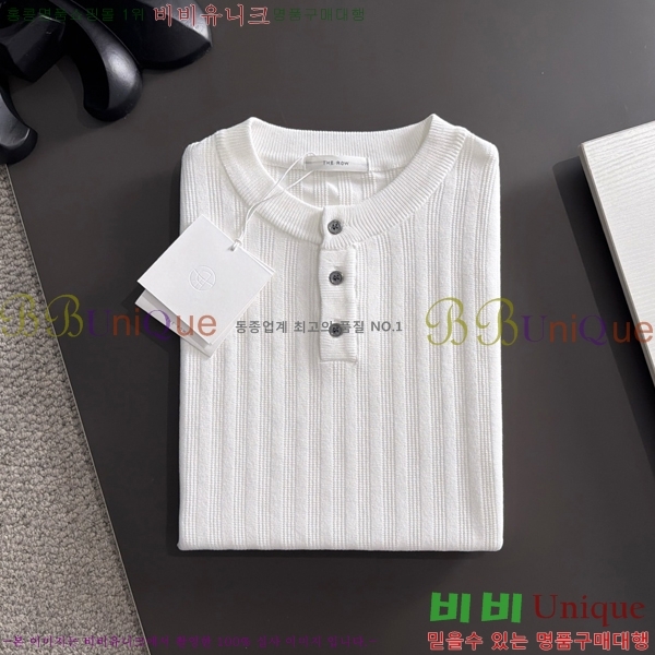 ���� �� �ο� ī�� ����Ƽ THE867254-18