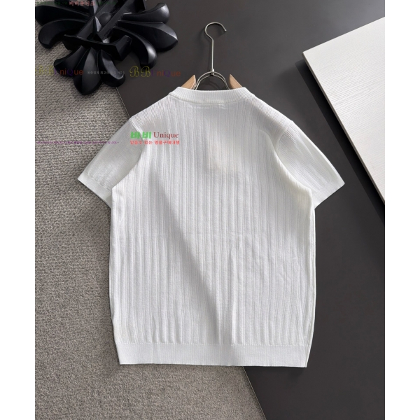 ���� �� �ο� ī�� ����Ƽ THE867254-18