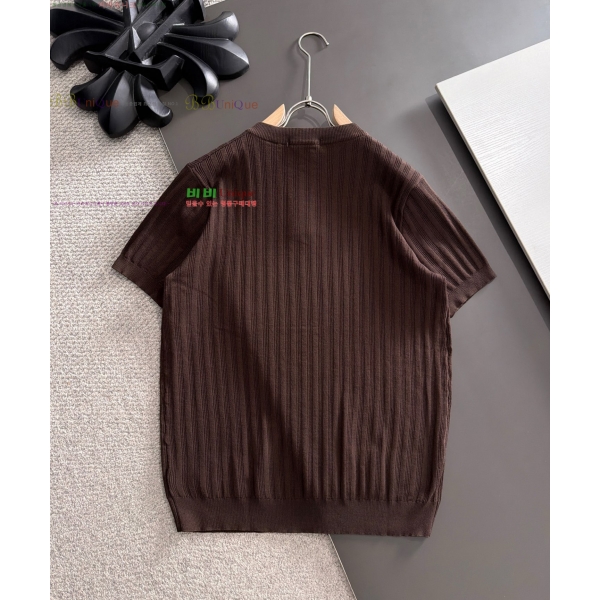 ���� �� �ο� ī�� ����Ƽ THE867254-19