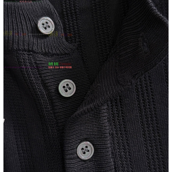 ���� �� �ο� ī�� ����Ƽ THE867254-21