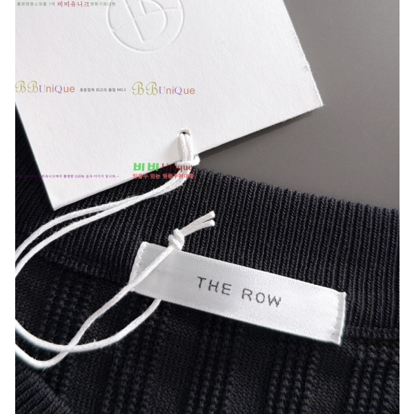 ���� �� �ο� ī�� ����Ƽ THE867254-21