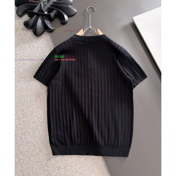 ���� �� �ο� ī�� ����Ƽ THE867254-21