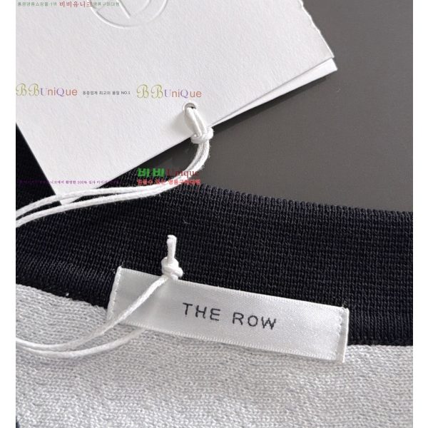 ���� �� �ο� ī�� ����Ƽ THE867254-22