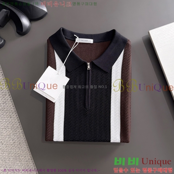 ���� �� �ο� ī�� ����Ƽ THE867254-23