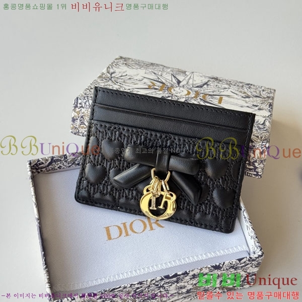 #��� ī�� ���� S2233-105