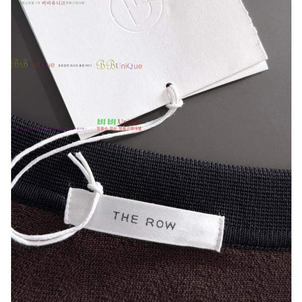 ���� �� �ο� ī�� ����Ƽ THE867254-23