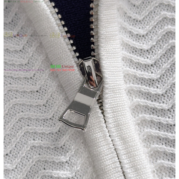 ���� �� �ο� ī�� ����Ƽ THE867254-24