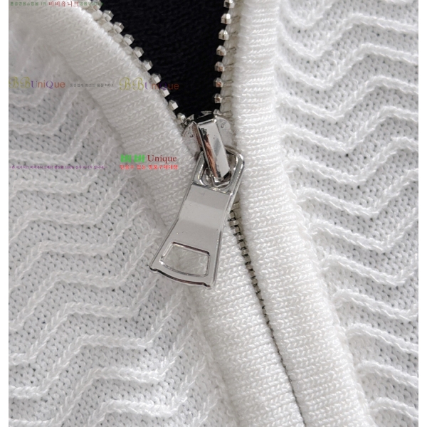 ���� �� �ο� ī�� ����Ƽ THE867254-25