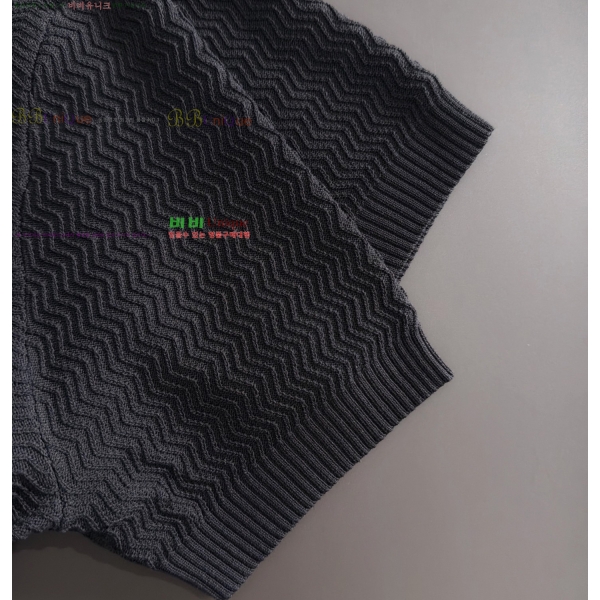 ���� �� �ο� ī�� ����Ƽ THE867254-25