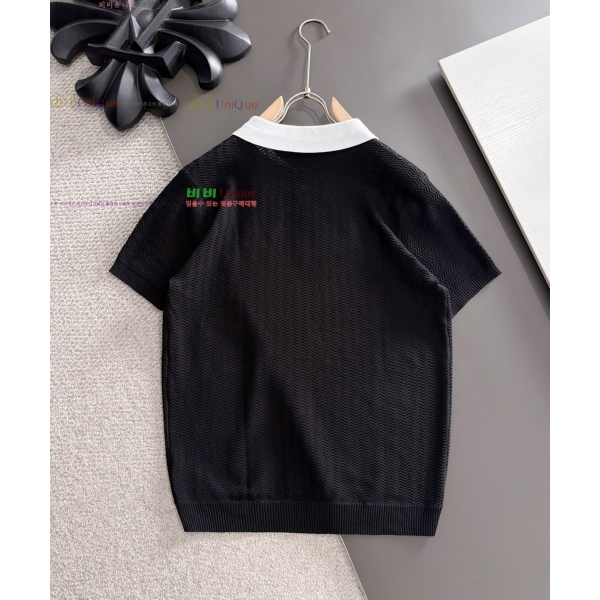 ���� �� �ο� ī�� ����Ƽ THE867254-25