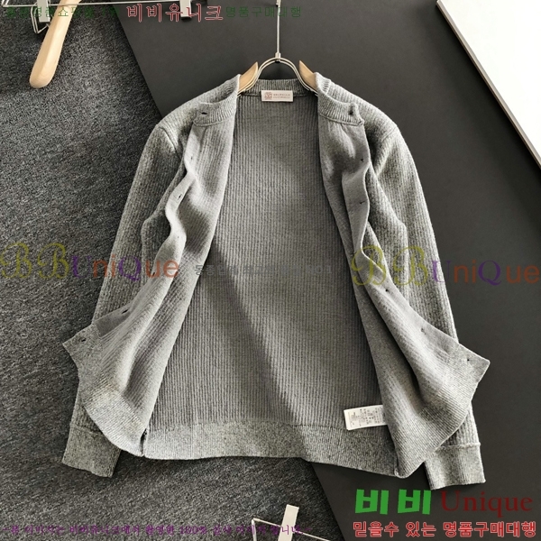 ���� ���ڷ� ��ġ�ڸ� ������ ����� B2158749