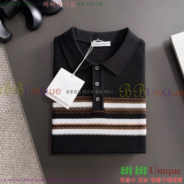���� �� �ο� ī�� ����Ƽ THE867254-27