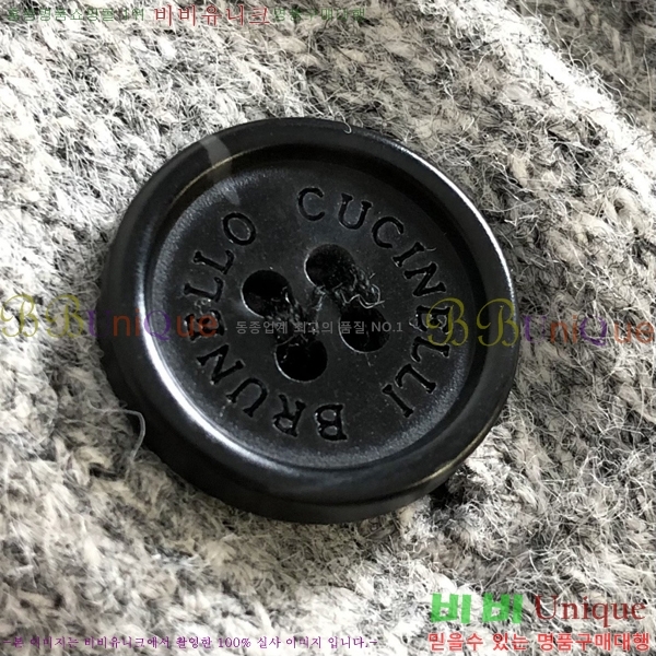 ���� ���ڷ� ��ġ�ڸ� ������ ����� B2158749