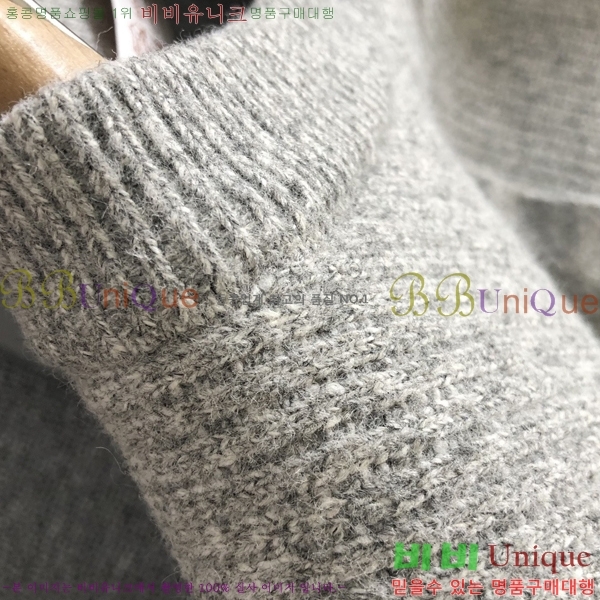 ���� ���ڷ� ��ġ�ڸ� ������ ����� B2158749