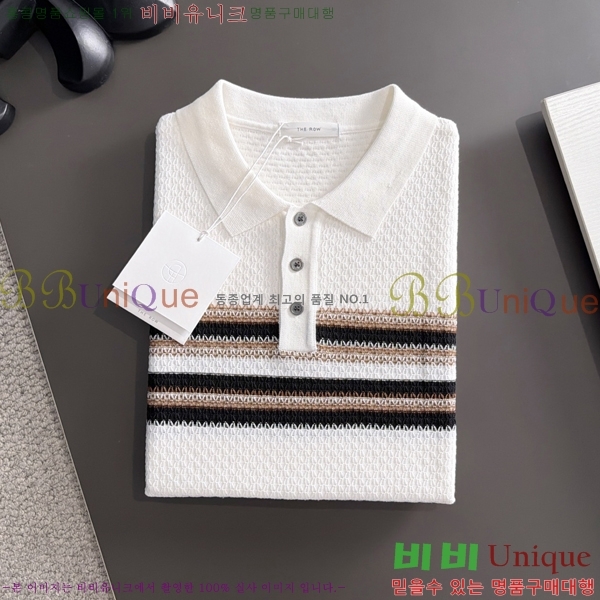 ���� �� �ο� ī�� ����Ƽ THE867254-28