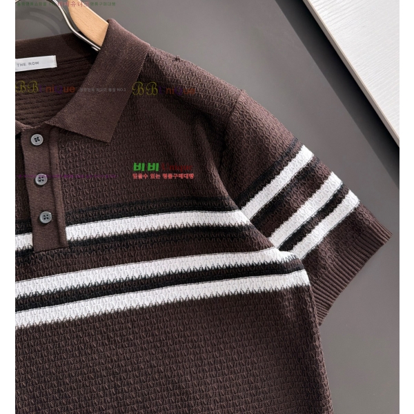 ���� �� �ο� ī�� ����Ƽ THE867254-29