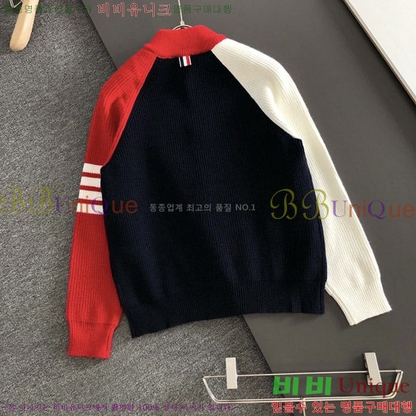 ���� ����� ������ ����� TB678321-2