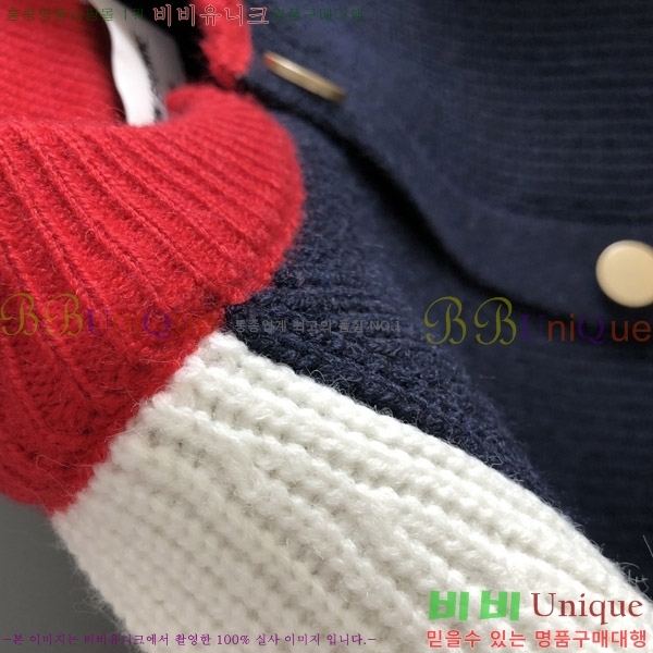 ���� ����� ������ ����� TB678321-2