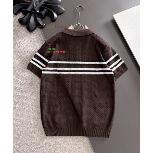 ���� �� �ο� ī�� ����Ƽ THE867254-29