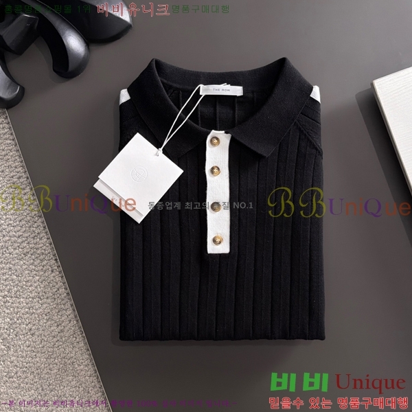 ���� �� �ο� ī�� ����Ƽ THE867254-30