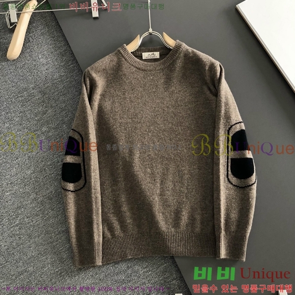 ���� �����޽� ������ HE864925-1