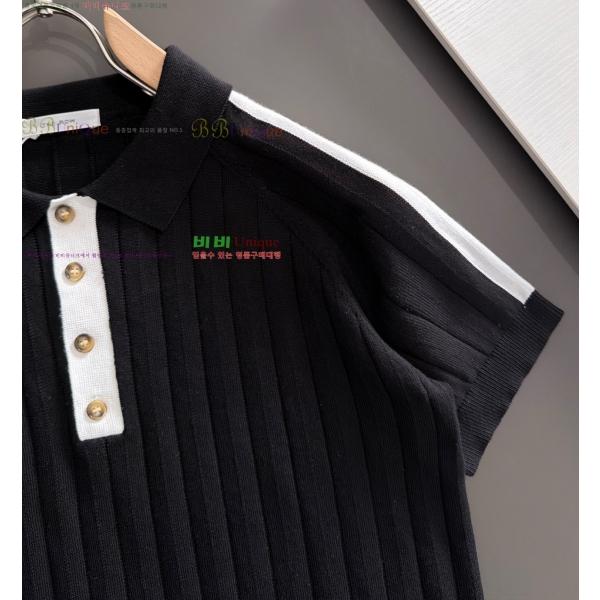 ���� �� �ο� ī�� ����Ƽ THE867254-30