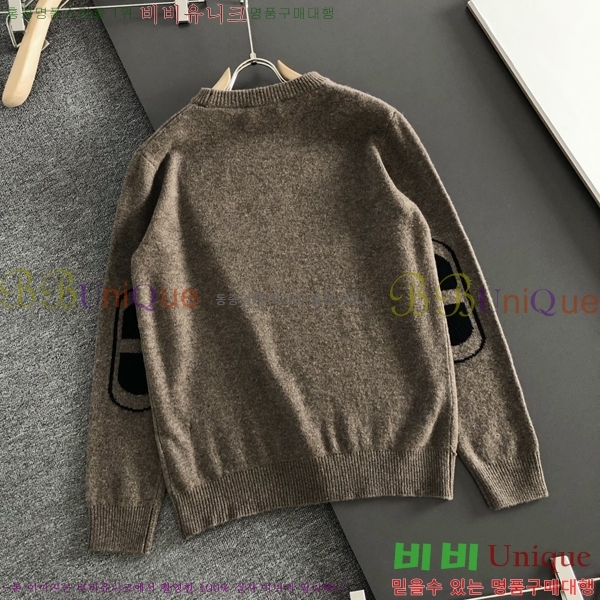 ���� �����޽� ������ HE864925-1