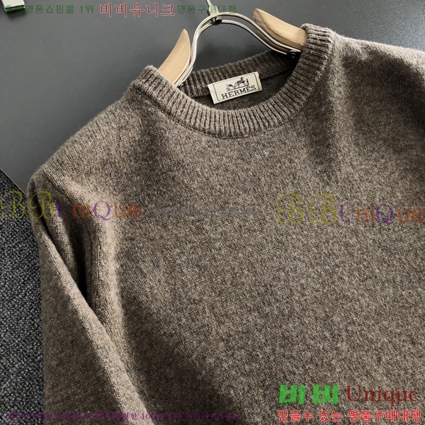 ���� �����޽� ������ HE864925-1