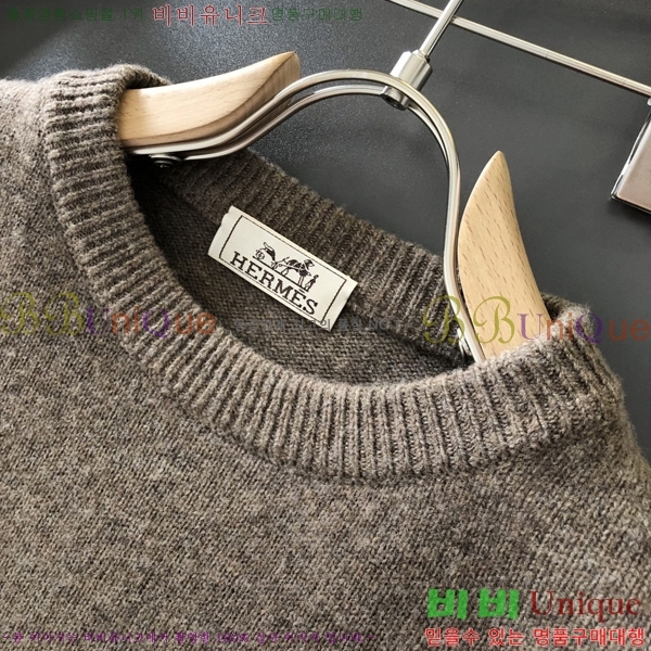 ���� �����޽� ������ HE864925-1