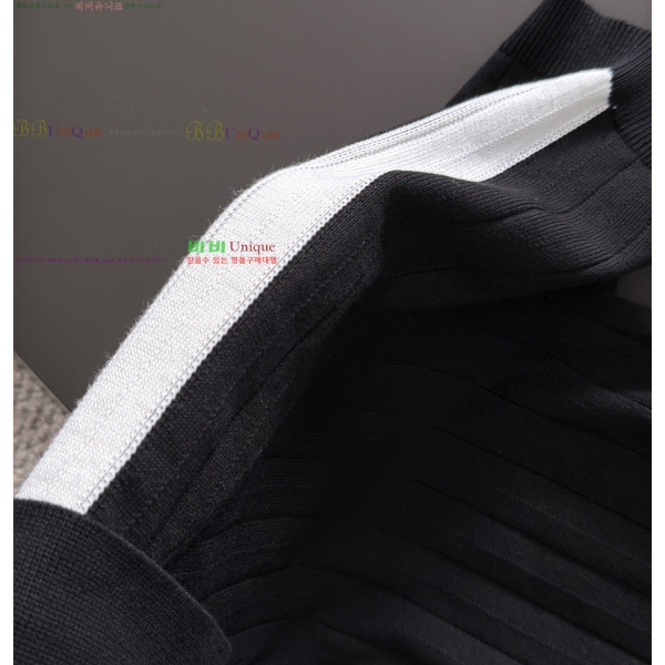 ���� �� �ο� ī�� ����Ƽ THE867254-30