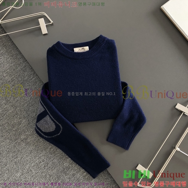 ���� �����޽� ������ HE864925-2