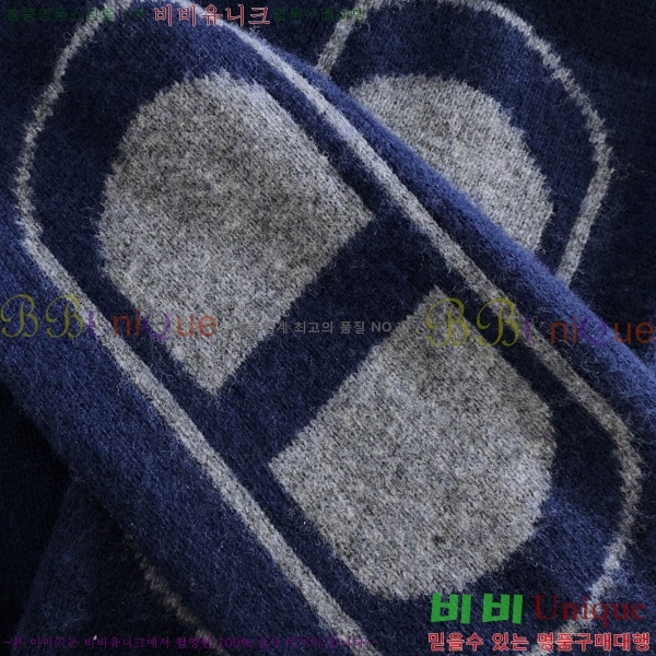 ���� �����޽� ������ HE864925-2