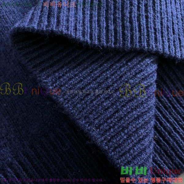 ���� �����޽� ������ HE864925-2