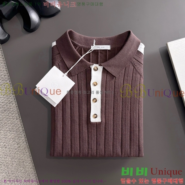 ���� �� �ο� ī�� ����Ƽ THE867254-33