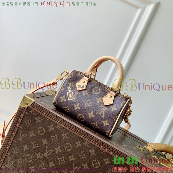 #����*�� ���� ���ǵ� M2A895-101