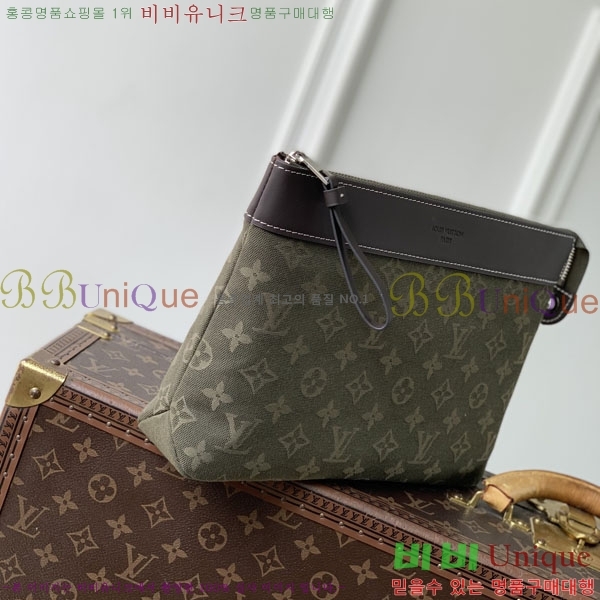 #����*�� ����Ʈ ������ ���� M2A165-101