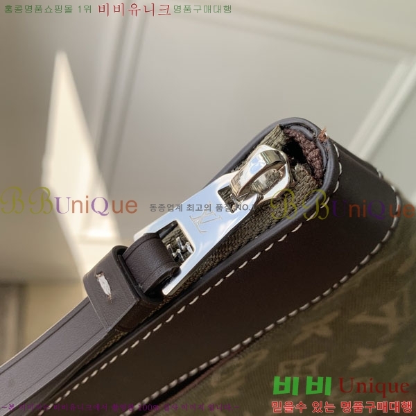 #����*�� ����Ʈ ������ ���� M2A165-101