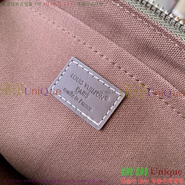 #����*�� ����Ʈ ������ ���� M2A165-101