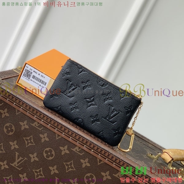 #����*�� Ű �Ŀ�ġ S M28429-101