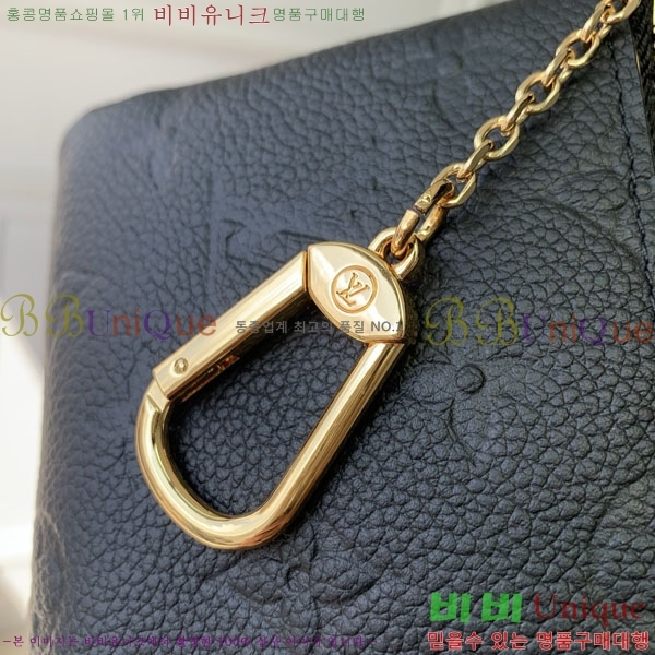 #����*�� Ű �Ŀ�ġ S M28429-101