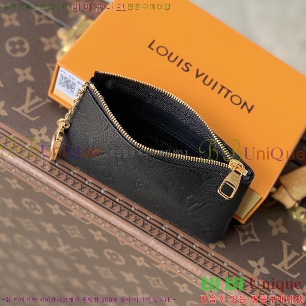 #����*�� Ű �Ŀ�ġ S M28429-101
