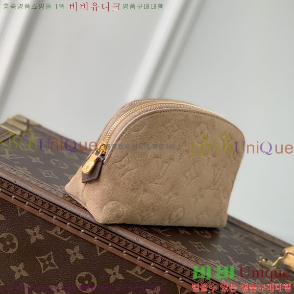 #����*�� ����Ʈ �����̵� �ڽ���ƽ PM �Ŀ�ġ �� M29679-101