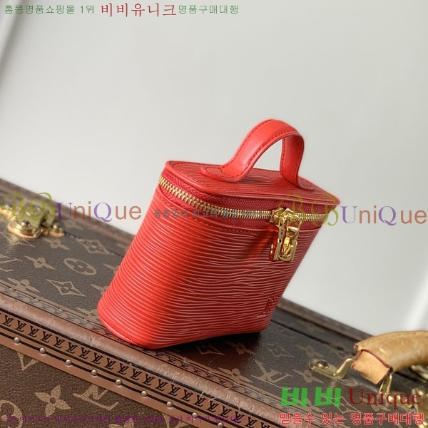 #����*�� �Ͻ� ��Ƽ M25689-101
