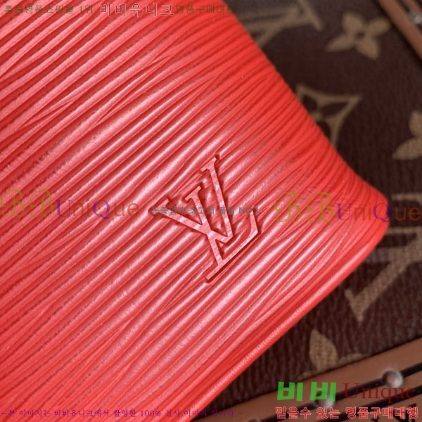 #����*�� �Ͻ� ��Ƽ M25689-101
