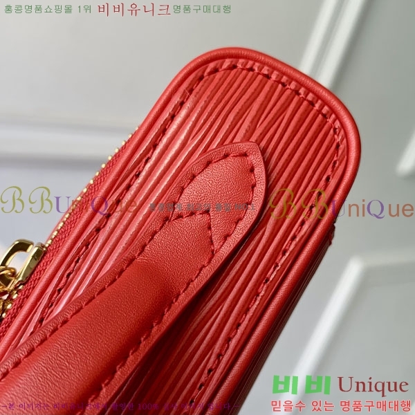 #����*�� �Ͻ� ��Ƽ M25689-101