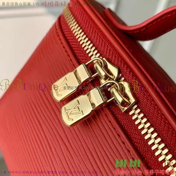 #����*�� �Ͻ� ��Ƽ M25689-101