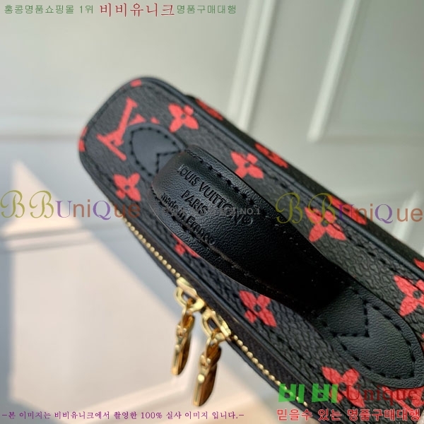 #����*�� �Ͻ� ��Ƽ M2A285-101