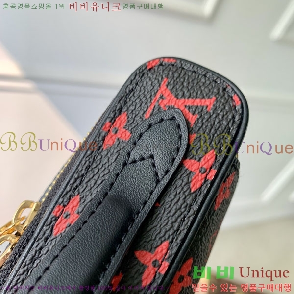 #����*�� �Ͻ� ��Ƽ M2A285-101